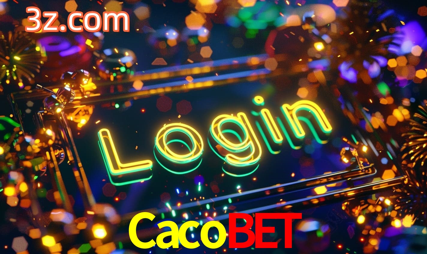 Populares Slots Cacobet