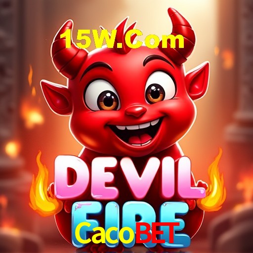 Estratégias Crash Games Cacobet