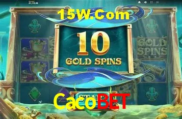 Cacobet