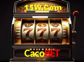 Cacobet,Cacobet.Com