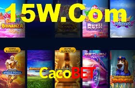 Crash Games Strategies Cacobet