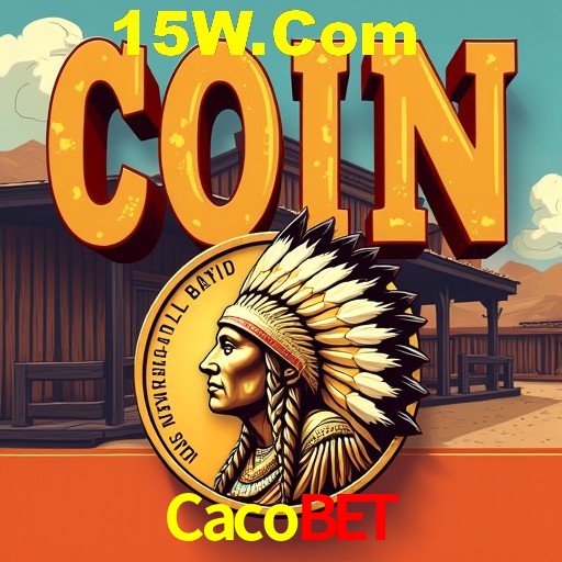 Cacobet,Cacobet.Com
