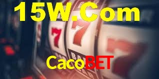 Quick Registration Cacobet