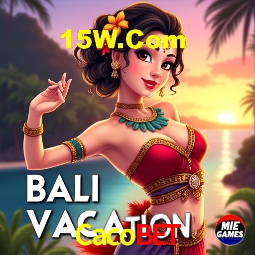 Programa VIP Cacobet