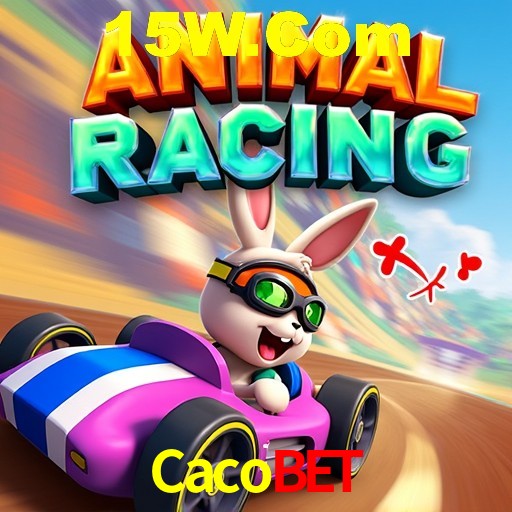 Cacobet