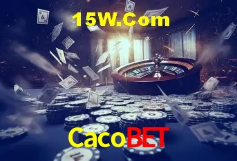 Explore as vantagens do Cacobet: serviço profissional e confiabilidade