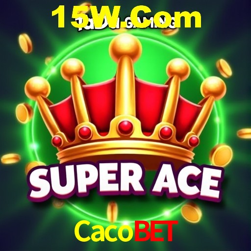 Cacobet.Com