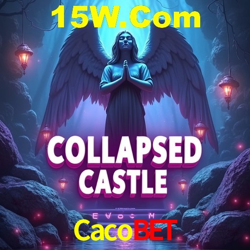 A Experiência Imersiva dos Cassinos Ao Vivo no Cacobet