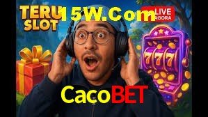 Seasonal Promotions Cacobet