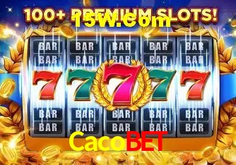 Ofertas Exclusivas Cacobet