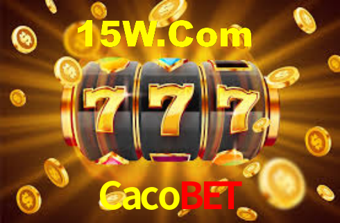 Cacobet,Cacobet.Com