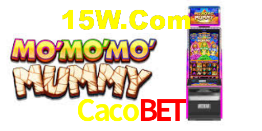 Daily Bonuses Cacobet