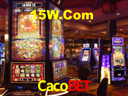 Tournaments Cacobet