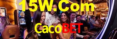Sports Statistics Cacobet