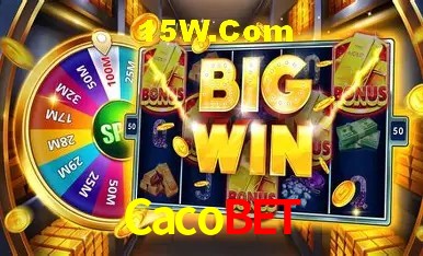Sinta a adrenalina dos jogos de cassino com Cacobet