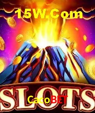 Cacobet,Cacobet.Com