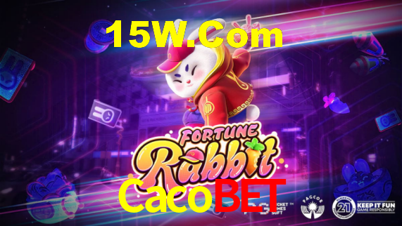 Premium Interface Cacobet