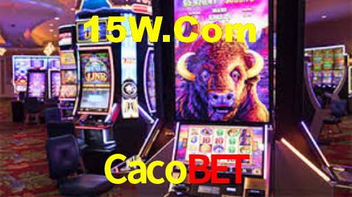 Blackjack Table Cacobet