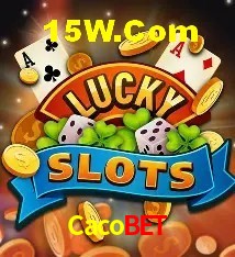 Casino Ao Vivo Cacobet