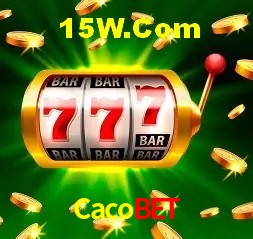 Apostas de Tênis Cacobet