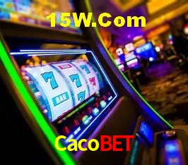 Cacobet