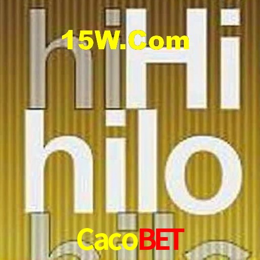 Jogo Aviator Cacobet