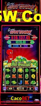 Crash Games Statistics Cacobet