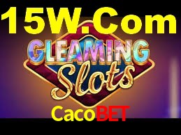 Secure Login Cacobet
