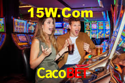 Exclusive Games Cacobet