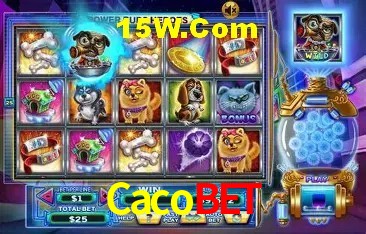 Cacobet,Cacobet.Com