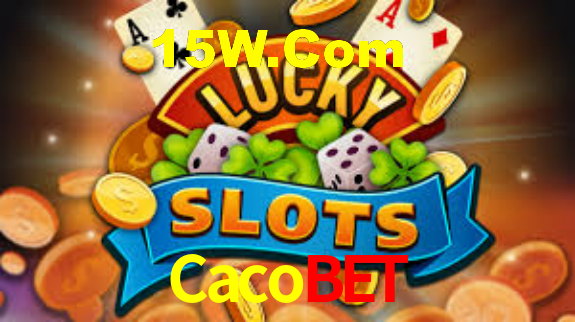 Cacobet