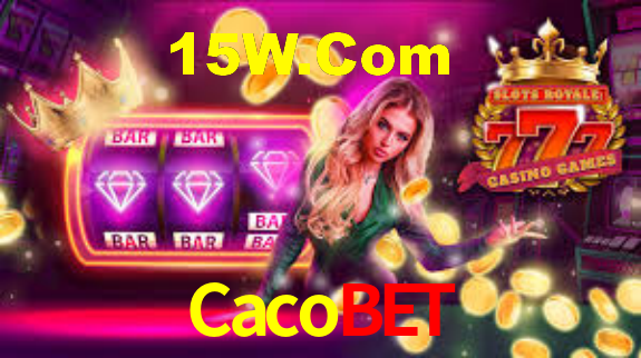 Bônus Generosos e Exclusivos no Cacobet para Você!