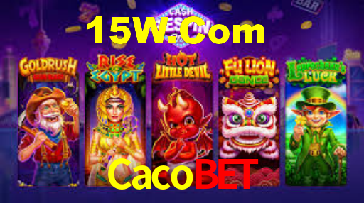 Programa VIP Cacobet