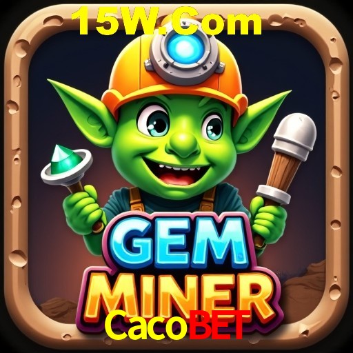 Cacobet: A Experiência de Casino com Jogos de Mesa ao Vivo