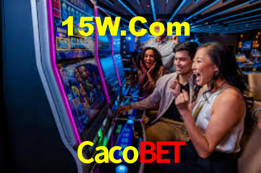 VIP Casino Cacobet