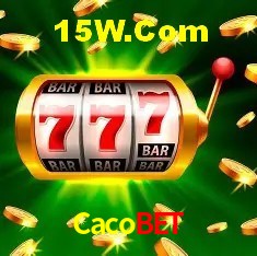 Cacobet