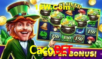Cacobet