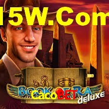 Basketball Betting Cacobet