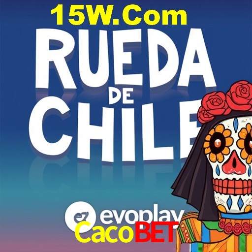 Descubra o Mundo do Cassino Online com Cacobet
