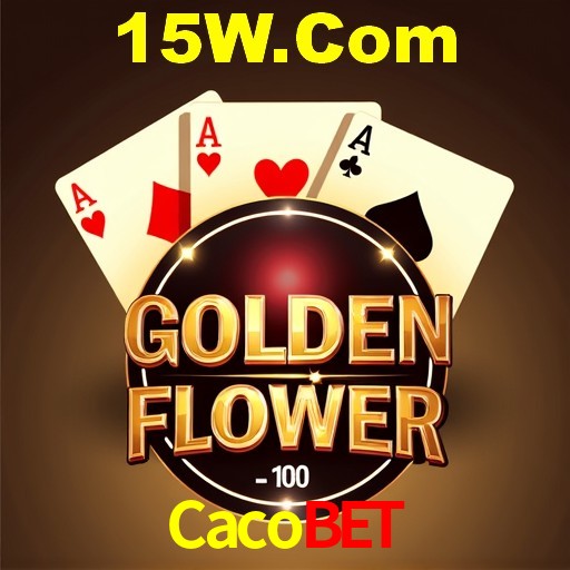 Jogos Exclusivos Cacobet