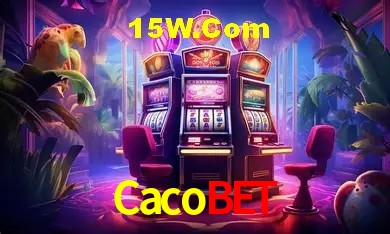 Cacobet Baixar
