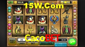 Flash Promotion Cacobet