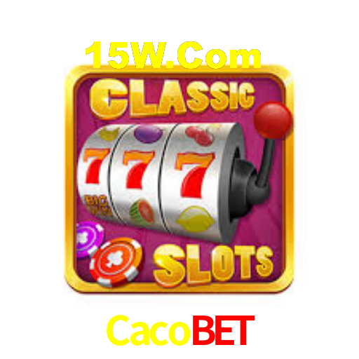 Roulette Table Cacobet
