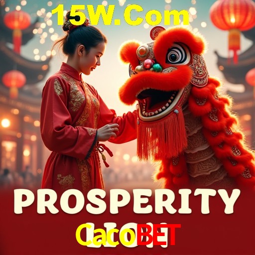 Cacobet,Cacobet.Com