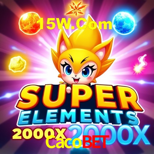 Jogo Spaceman Cacobet