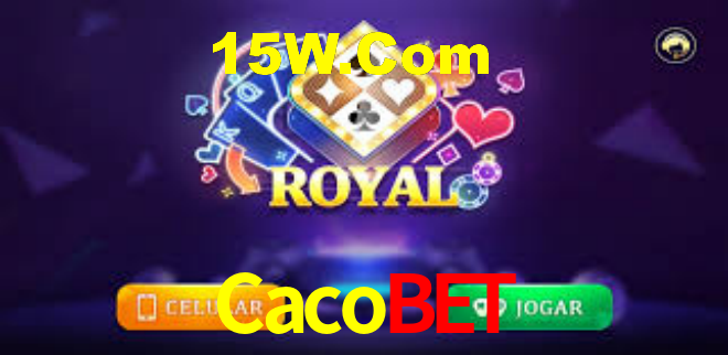 Cacobet.Com