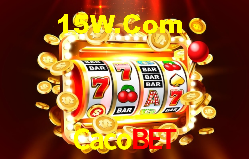 Instant EasyPaisa Cacobet
