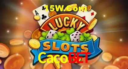 Cacobet