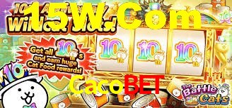 Spaceman Game Cacobet