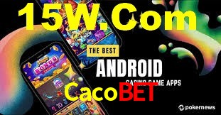 Player Reviews Cacobet